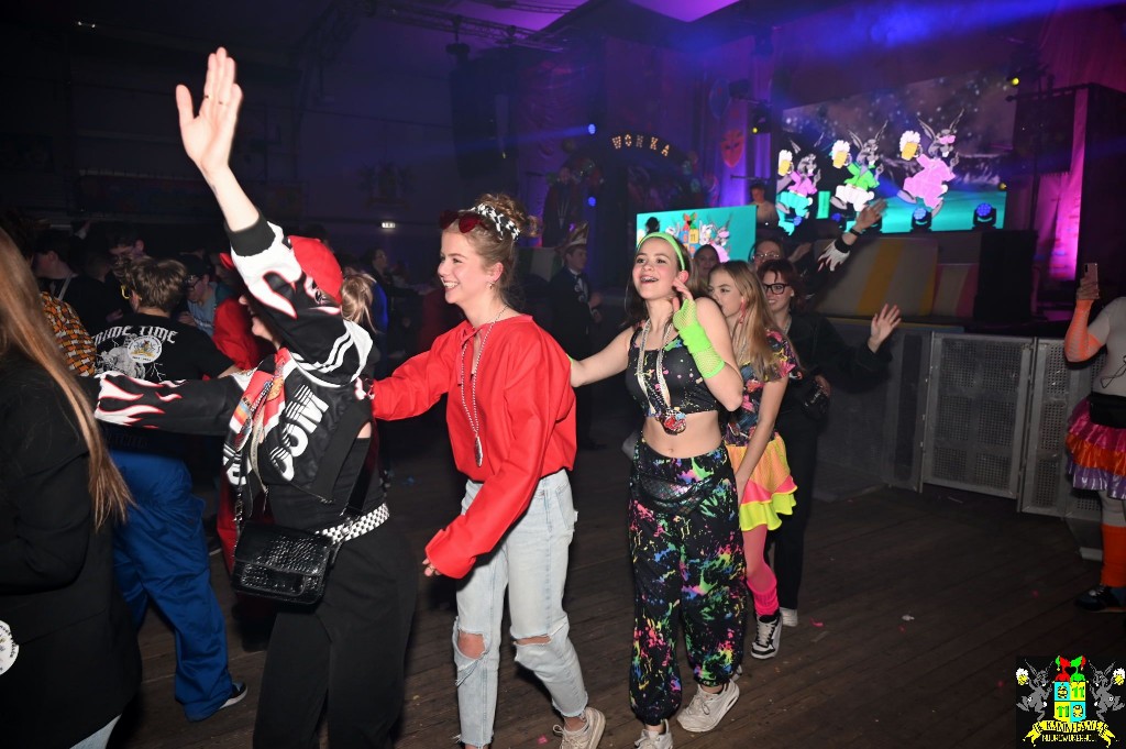 ../Images/Jeugddisco Klaar voor de start 092.jpg